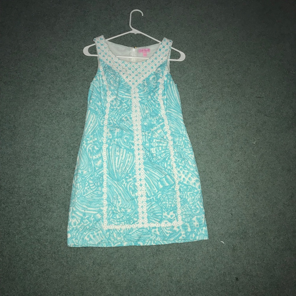 Dress in great condition